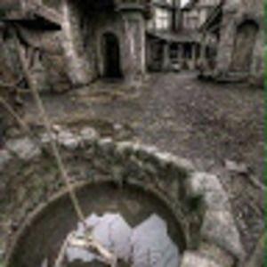 Meet your Posher, Rodrigo